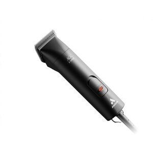 Andis Black Hair Clipper
